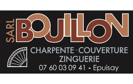 Florian Bouillon