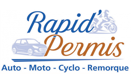 Rapid'Permis