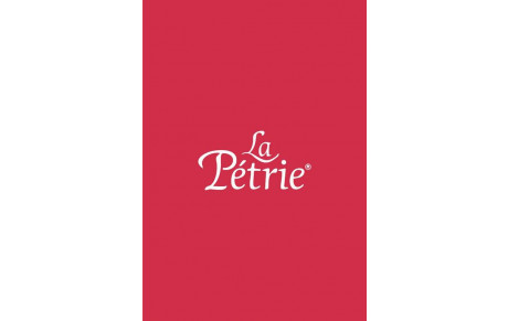 La Pétrie