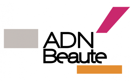 ADN Beauté
