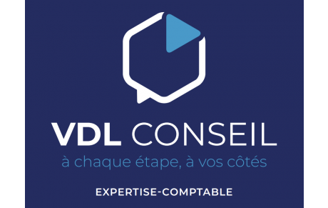 VDL Conseil