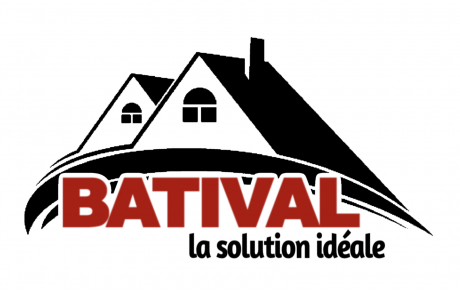 Batival