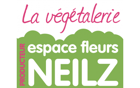 Neilz
