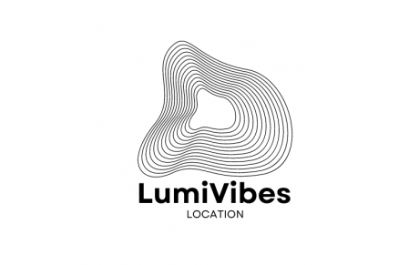 LumiVibes Location