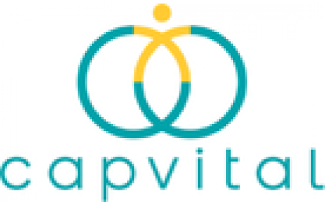 Capvital