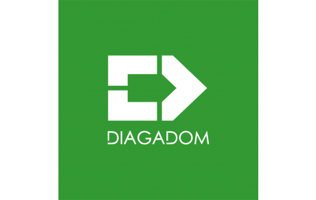 Diagadom