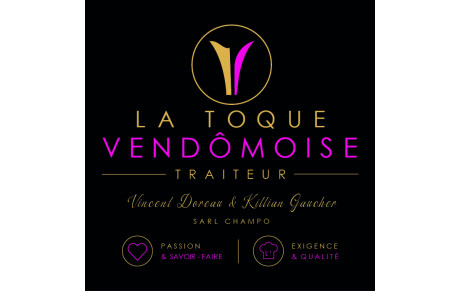 La Toque Vendômoise