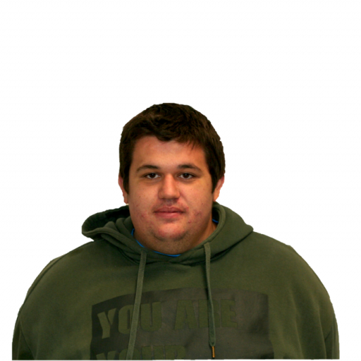Bastien Auriau