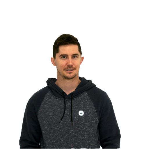 Axel Brault
