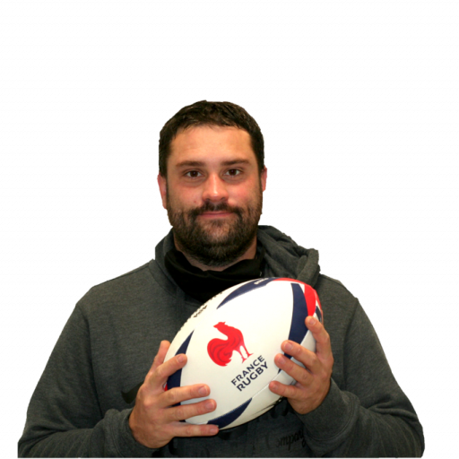 Guillaume Dubayle