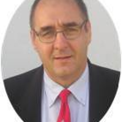 Eric Renard