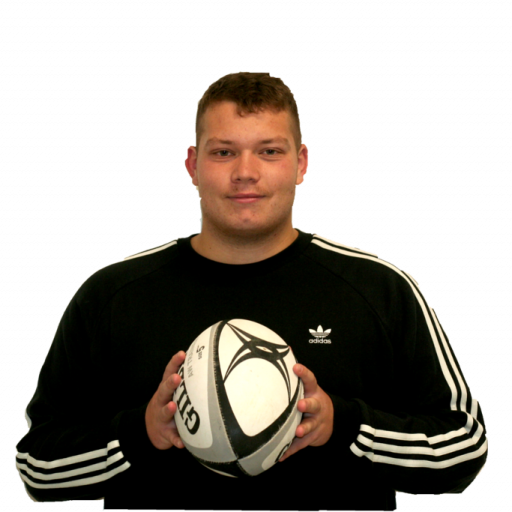 Quentin Engler